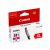 Canon CLI-581XL Magenta tintapatron