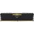 Corsair 8GB DDR4 3000MHz Vengeance LPX Black