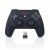 Redragon Harrow Wireless gamepad Black PC/PS3
