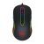 Redragon Phoenix Wired gaming mouse Black