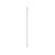 Apple Pencil (2nd Generation) (2018) White