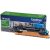 Brother TN-243C Cyan toner