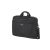 Samsonite Guardit 2.0 Bailhandle 17,3" Black