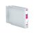 Epson T04B3 Magenta