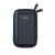 Port Designs Colorado Shock Black