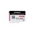 Kingston 32GB microSDHC High Endurance Class10 A1 UHS-I adapter nélkül