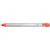 Logitech Crayon Digital Pen Orange/Silver