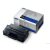 Samsung MLT-D203L Black toner