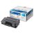 Samsung ML-3310/3710 (MLT-D205L) Black toner