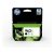 HP 963XL Black tintapatron
