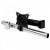 Arctic Z+1 Pro Gen 3 Extension Kit for an Additional Monitor Black