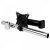 Arctic Z+1 Pro Gen 3 Extension Kit for an Additional Monitor Black