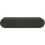 Logitech Rally Speaker Black