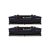 G.SKILL 32GB DDR4 3200MHz Kit(2x16GB) RipjawsV Black