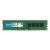 Crucial 32GB DDR4 3200MHz