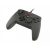 Natec Genesis P58 USB Gamepad Black