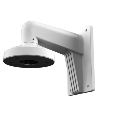 Hikvision DS-1273ZJ-135 Wall Mounting Bracket for Dome Camera