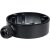 Hikvision DS-1280ZJ-DM18-B Junction Box for Dome Camera
