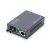 Digitus Fast Ethernet Multimode Media Converter
