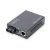 Digitus Fast Ethernet Multimode Media Converter