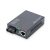 Digitus Fast Ethernet Singlemode Media Converter