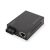 Digitus Gigabit Ethernet Multimode Media Converter