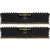 Corsair 16GB DDR4 3600MHz Kit(2x8GB) Vengeance LPX Black