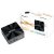 Gigabyte Brix GB-BRI3H-10110 Black