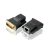 ATEN VE066 mini Cat5 DVI Extender