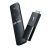 Xiaomi Mi TV Stick Android Smart set top box