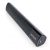 Gembird SPK-BT-BAR400-01 Bluetooth soundbar Black