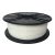 Gembird 3DP-PETG1.75-01-W Filament PETG White 1,75mm 1kg