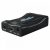 Hama AV Converter Scart to HDMI Black