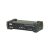 ATEN CS1922M 2-Port USB 3.0 4K DisplayPort MST KVMP Switch
