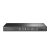 TP-Link TL-SG3428X JetStream 24-Port Gigabit L2+ Managed Switch with 4x10GE SFP+