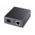 TP-Link TL-FC311A-2 Gigabites WDM Media Converter
