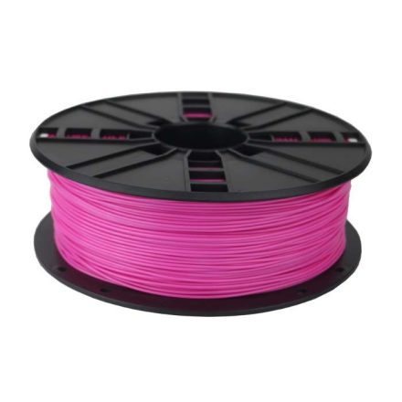 Gembird 3DP-PLA1.75-01-P Filament PLA Pink 1,75mm 1kg