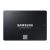 Samsung 1TB 2,5" SATA3 870 Evo