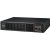 FSP PPF30A0600 Clippers3k LCD 3000VA UPS