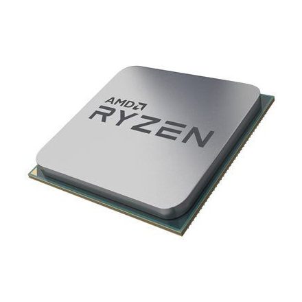 AMD Ryzen 5 3400G 3,7GHz AM4 OEM