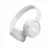 JBL Tune 510BT Wireless Headset White