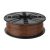 Gembird 3DP-PLA1.75-01-BR Filament PLA Brown 1,75mm 1kg