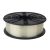 Gembird 3DP-PLA1.75-01-TR Filament PLA Transparent 1,75mm 1kg