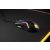 Steelseries Rival 5 RGB Gaming Mouse Black