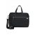 Samsonite Eco Wave Briefcase 15,6" Black
