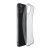 Cellularline Extrathin back cover Fine for Apple iPhone 12/12 Pro, transparent