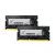 G.SKILL 8GB DDR3 1066MHz Kit(2x4GB) SODIMM