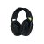 Logitech G435 Lightspeed Wireless Bluetooth Gaming Headset Black/Neon Yellow