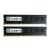 G.SKILL 8GB DDR3 1333MHz Kit(2x4GB) Value