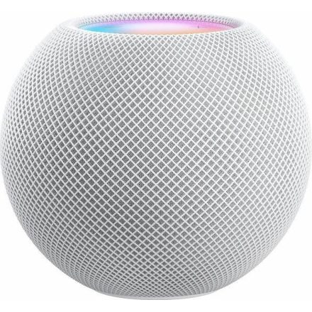 Apple HomePod Mini White